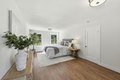 Additional image 31 of 181 College Way, Auburn, CA, 95603