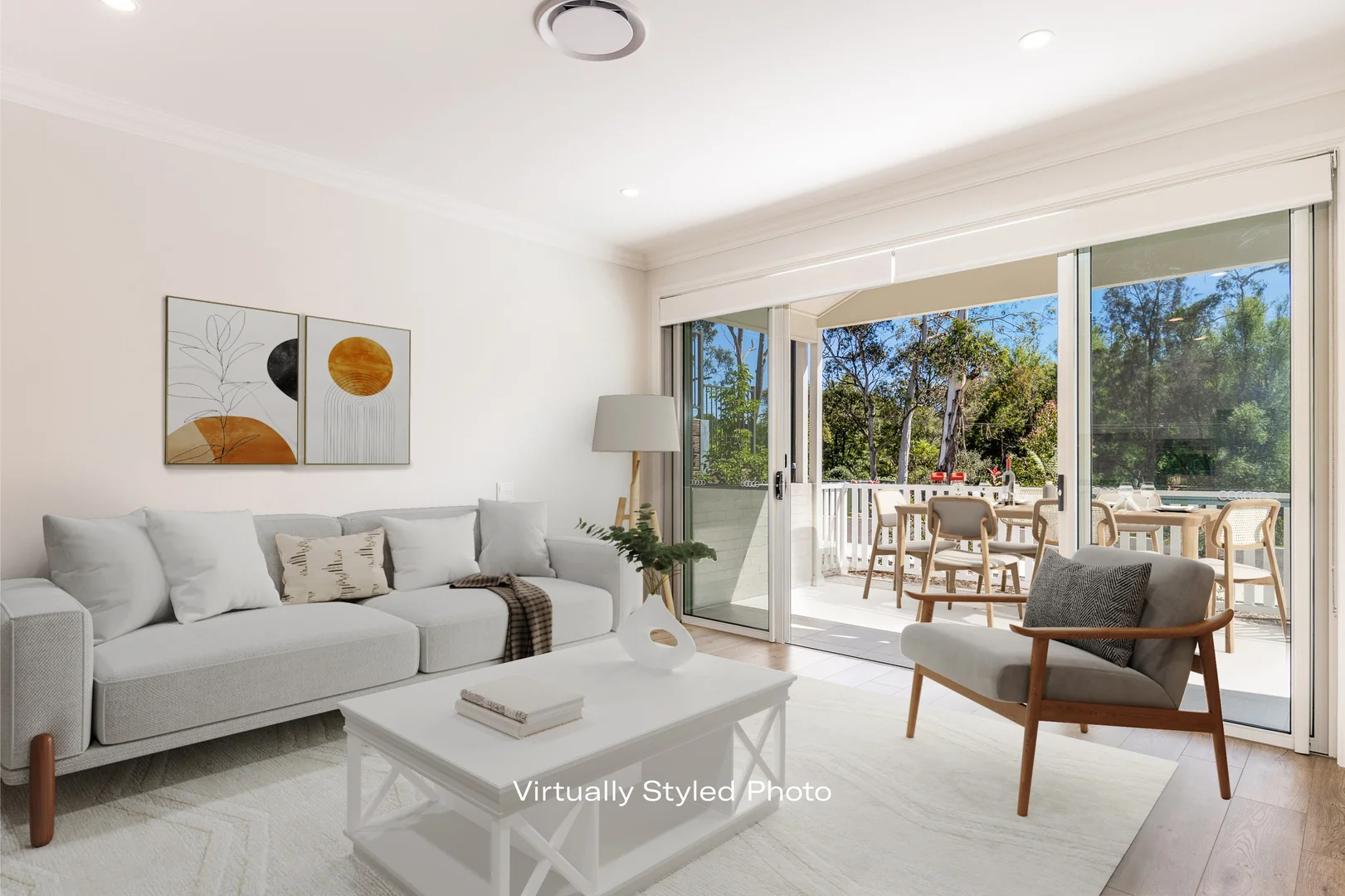 Additional image 6 of 27/48 Old Wingello Road, Bundanoon NSW 2578