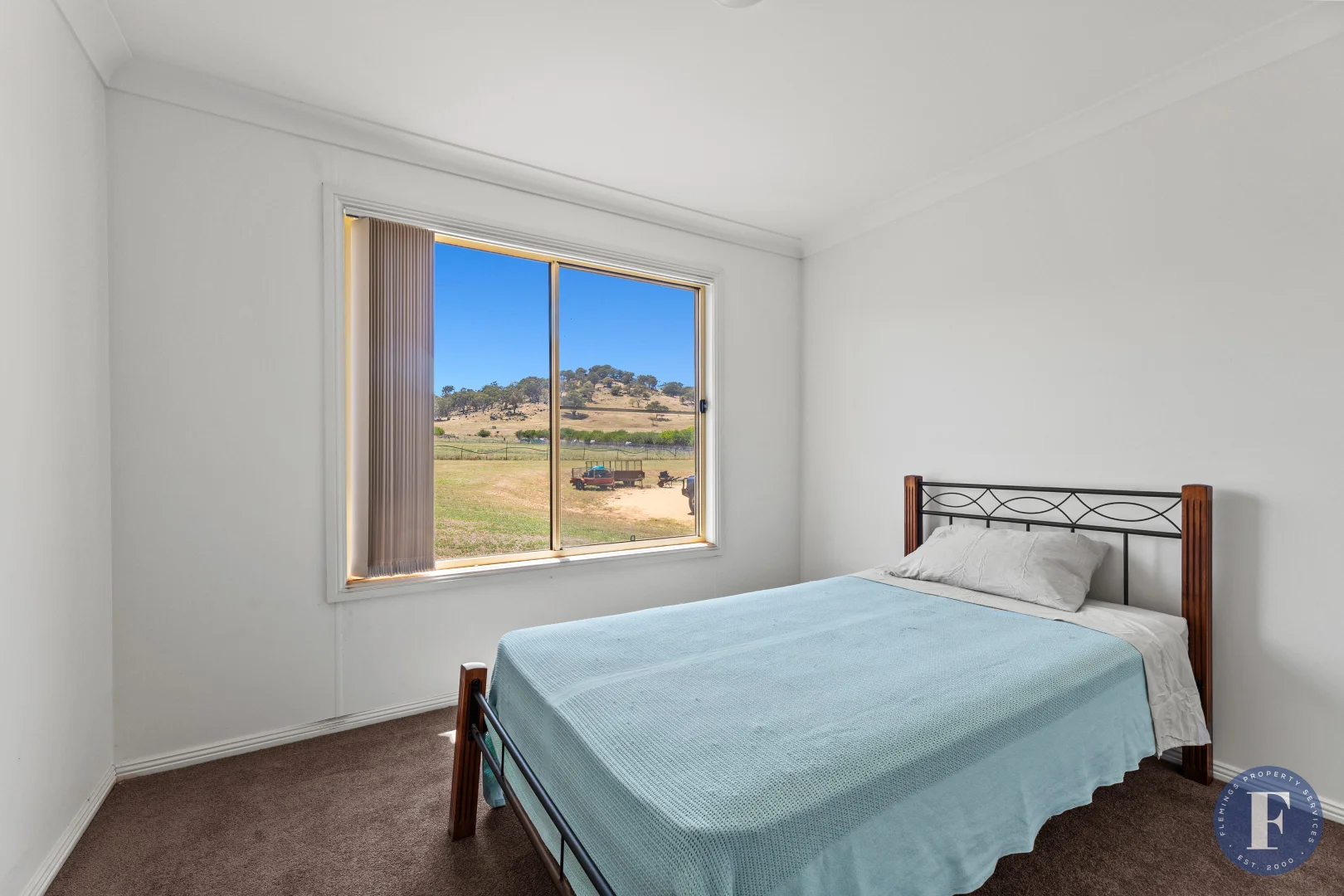 Additional image 13 of 1916 Canowindra Road, Cowra NSW 2794