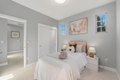 Additional image 26 of 1098 Barberry Ter, Sunnyvale, CA, 94086