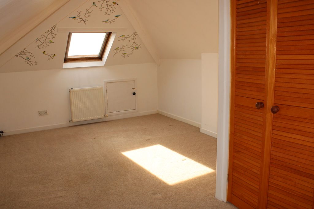 Additional image 9 of 2 bed detached bungalow to rentGarnett Drive, Prestatyn LL19