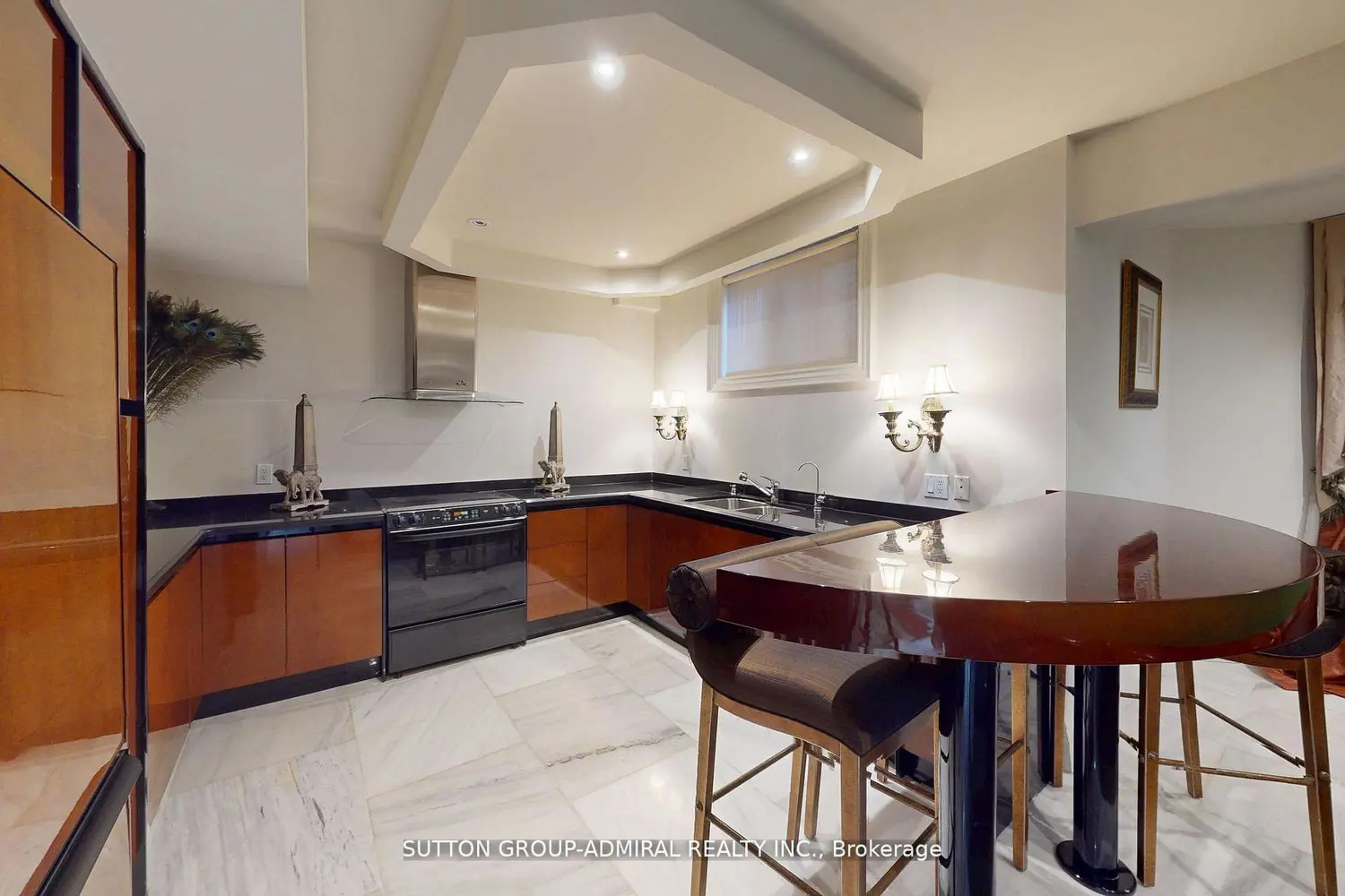 Additional image 14 of 220 King High Drive