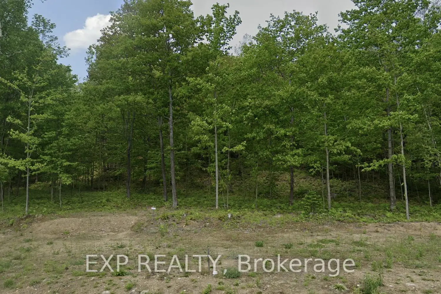 Additional image 8 of Lot 40, 00 Yantha Crescent