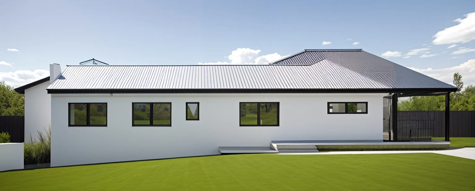 Additional image 6 of 10 Brunker Street, Pambula NSW 2549