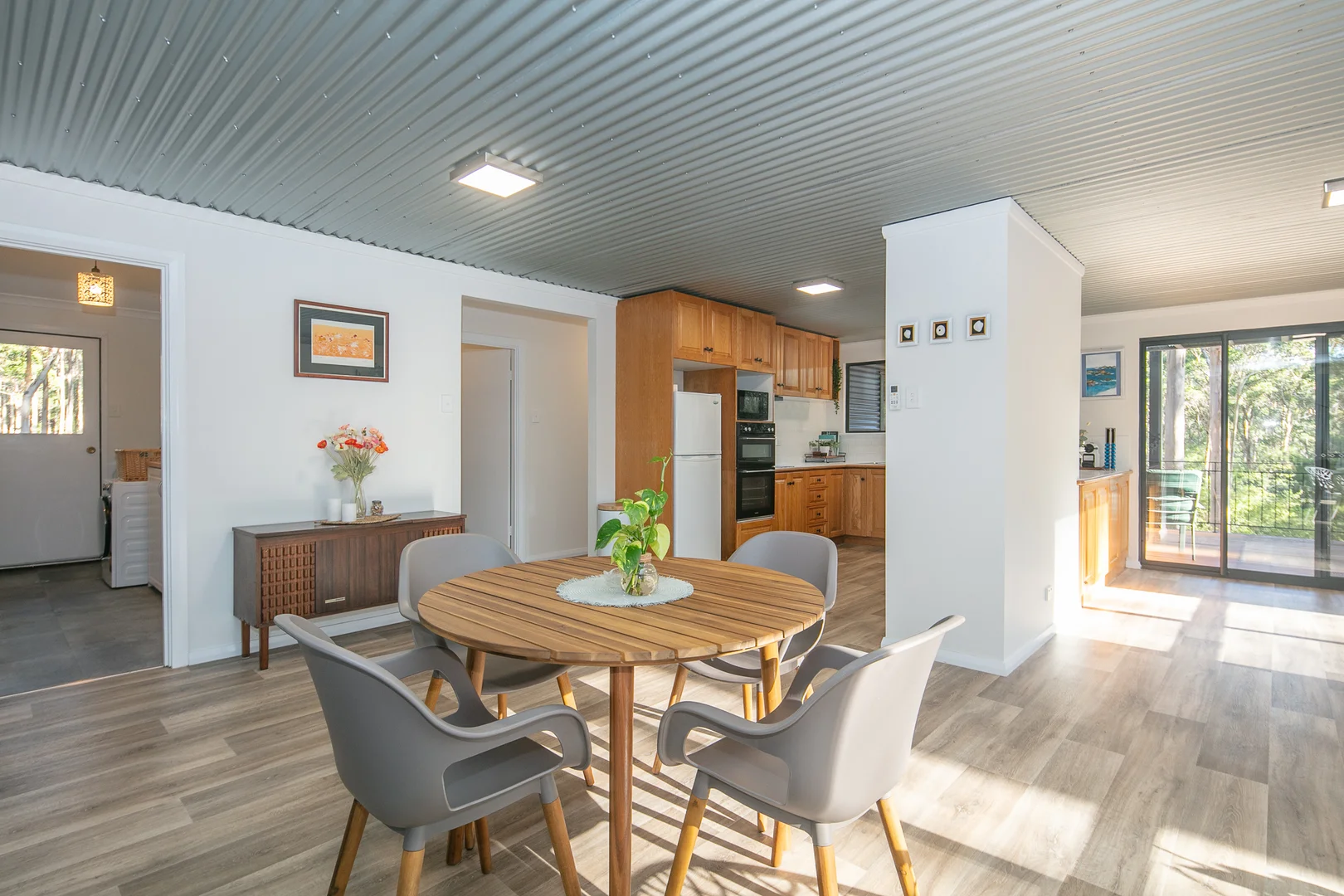 Additional image 12 of 51 Karri Drive, Kentdale WA 6333