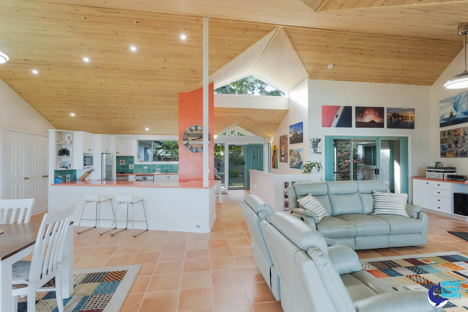 Additional image 7 of 29 Hillcrest Avenue, North Narooma NSW 2546