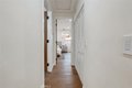 Additional image 21 of 6852 Atoll Ave, North Hollywood, CA, 91605
