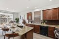 Additional image 14 of 170 Sturla Way, Gilroy, CA, 95020