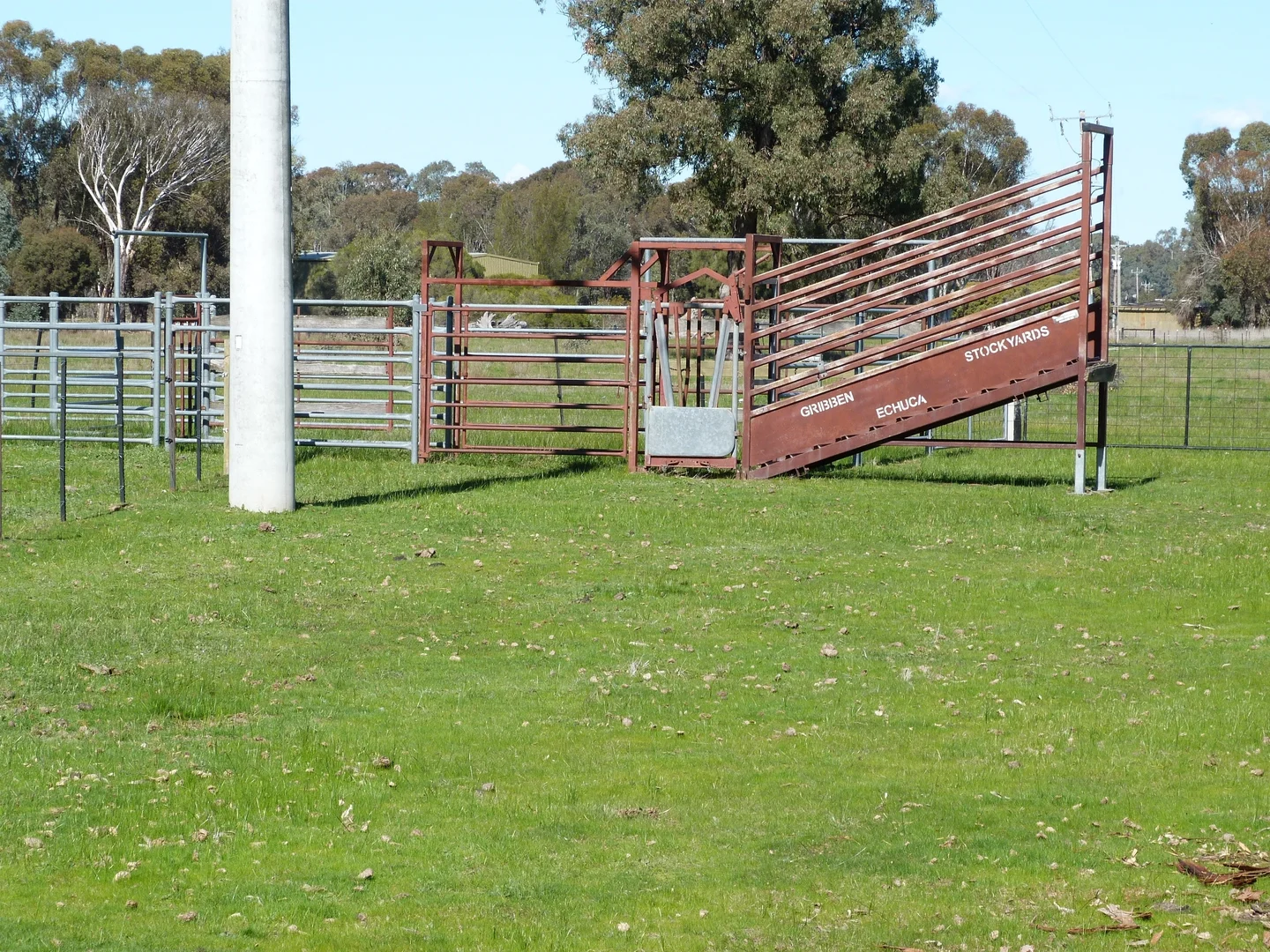 Additional image 15 of 130 Kealy Rd, Benalla VIC 3672