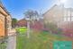 Additional image 29 of Ellendale Grange, Manchester M28