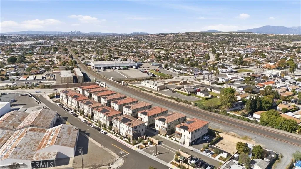 Additional image 52 of 9327 Via Azul, Pico Rivera, CA 90660