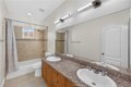 Additional image 21 of 4279 W 190th St, Torrance, CA, 90504