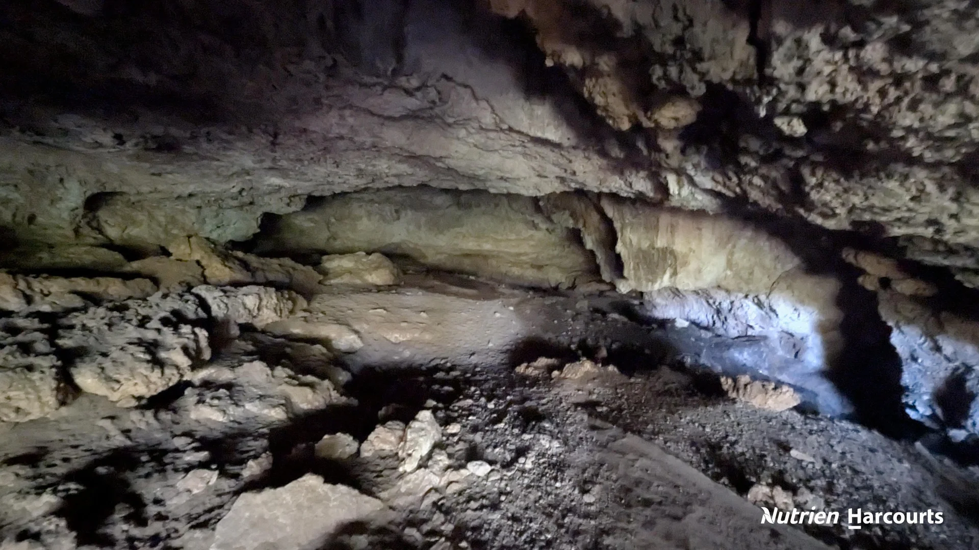 Additional image 37 of Lot 53 Cowalla Road, Cowalla WA 6503