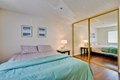 Additional image 28 of 3715 Terstena Pl Apt 110, Santa Clara, CA, 95051