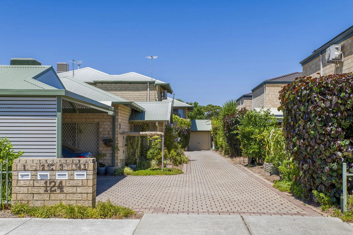 Additional image 17 of 3/124 Robert Street, Como WA 6152