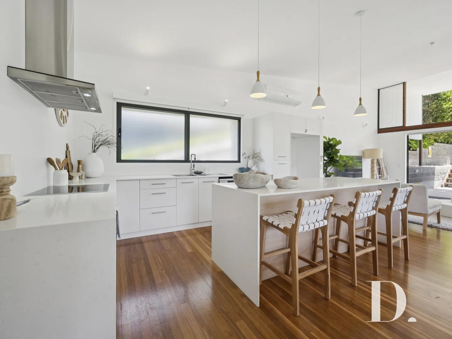 Additional image 7 of 7B Breakers Way, Korora NSW 2450