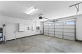 Additional image 27 of 25183 Forest Hills Dr, Menifee, CA, 92585