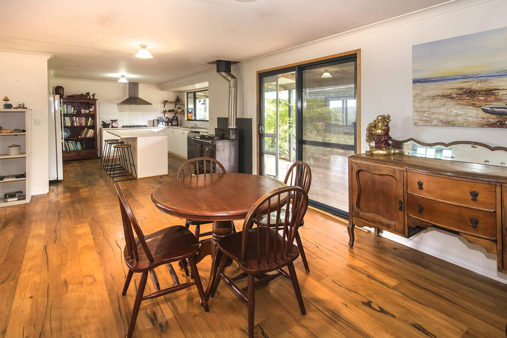 Additional image 4 of 45 Mount Leeuwin Loop Road, Carlotta WA 6275