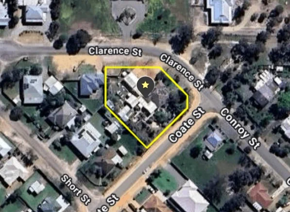 Additional image 22 of 2 Conroy Street, Katanning WA 6317
