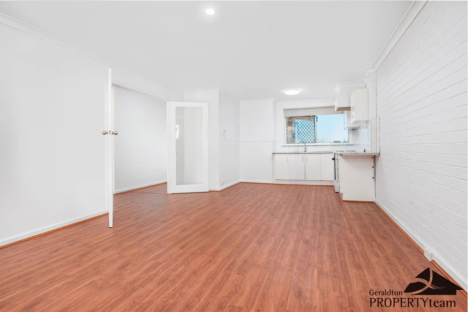 Additional image 4 of 5 Johnston Street, Geraldton WA 6530