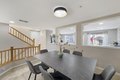 Additional image 12 of 3224 Vinifera Dr, San Jose, CA, 95135