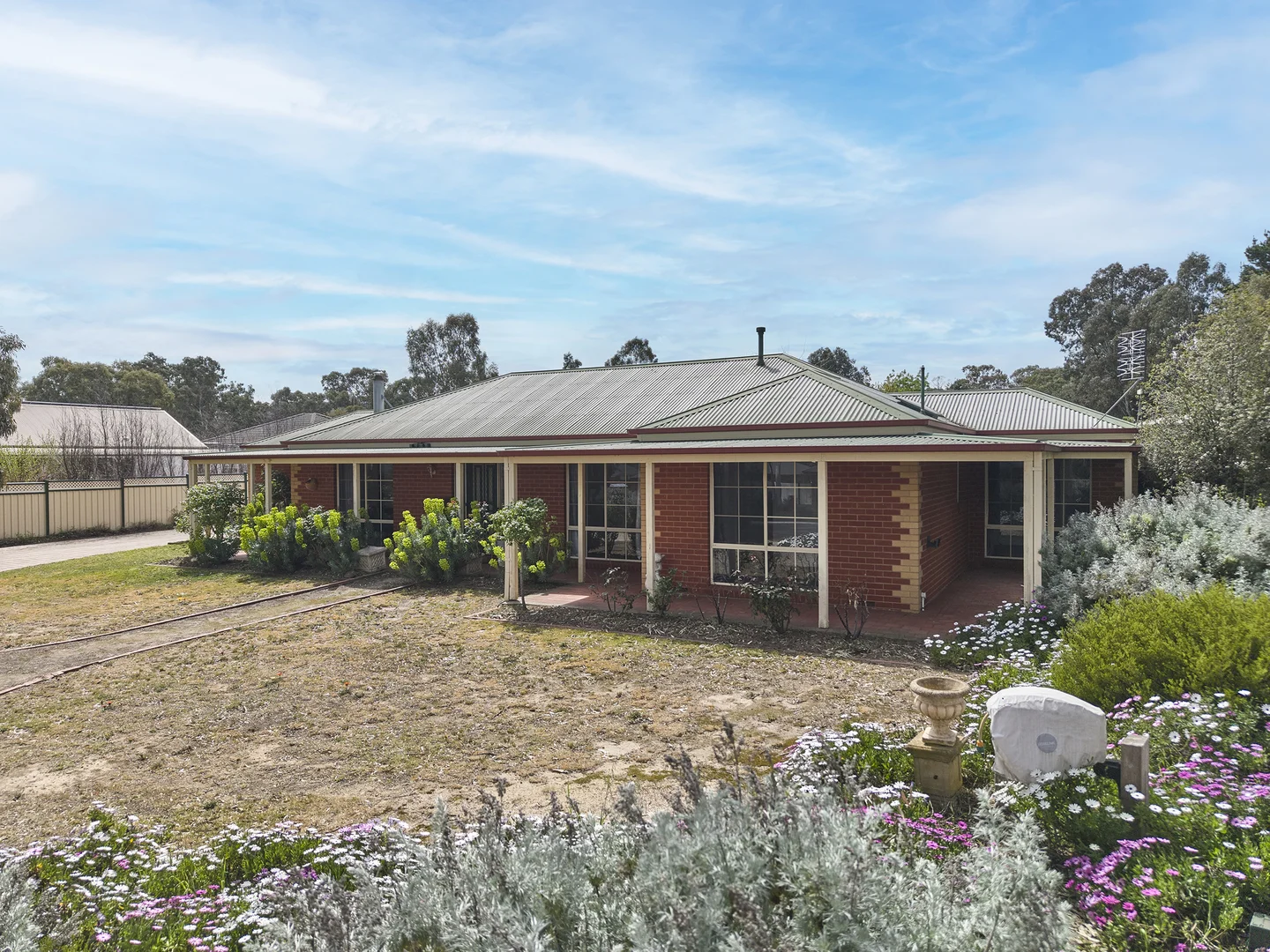 Additional image 23 of 26 Scullys Lane, Heathcote VIC 3523