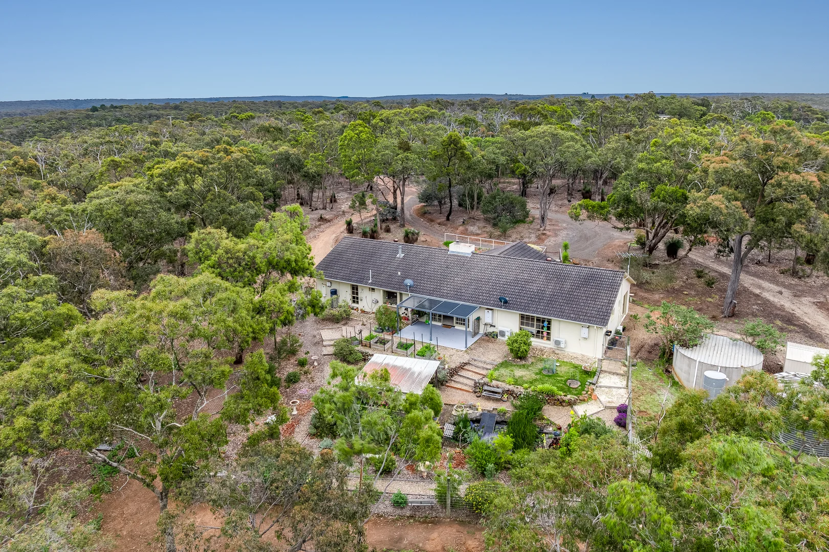 Additional image 2 of 2458 Steiglitz Road, Steiglitz VIC 3331