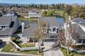 Additional image 12 of 716 Newport Cir, Redwood City, CA, 94065
