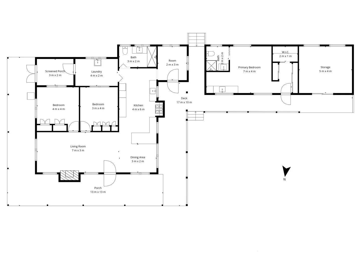 Additional image 13 of 529 Doughboy Road, Doughboy QLD 4671