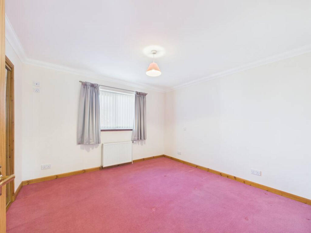 Additional image 8 of Redwell Drive, Banff, AB45