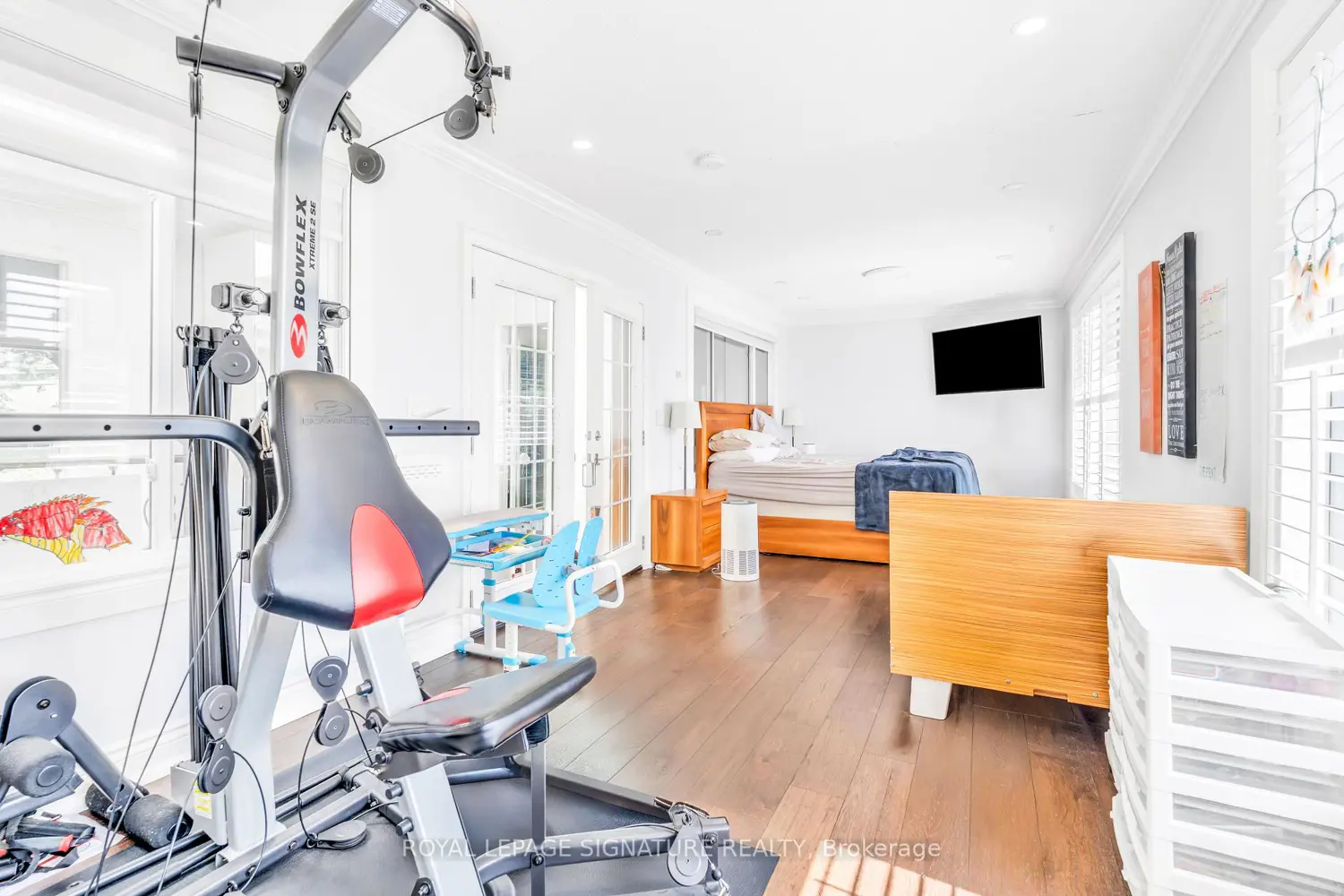 Additional image 9 of 88 Olsen Drive