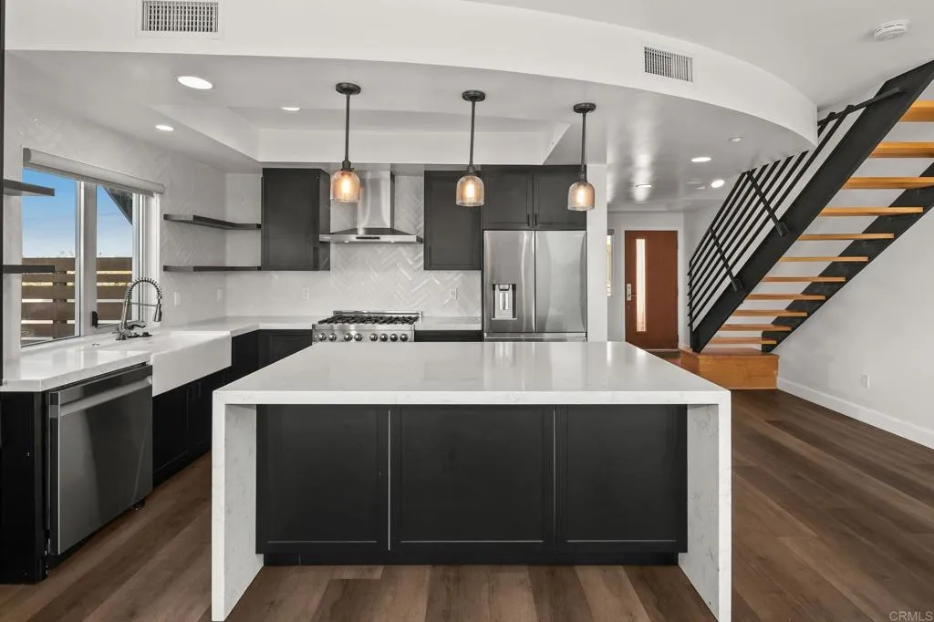 Additional image 40 of 3980 9Th Avenue Unit 404, San Diego, CA 92103