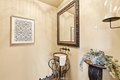 Additional image 41 of 3649 Navajo Pl, Palos Verdes Estates, CA, 90274