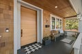 Additional image 7 of 68 Fairview Plz, Los Gatos, CA, 95030