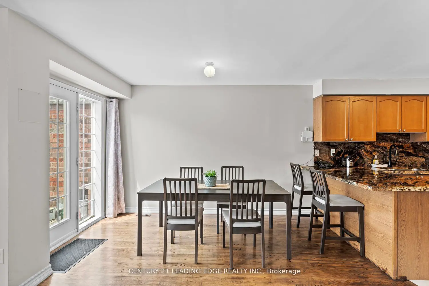 Additional image 5 of 1 Delight Way