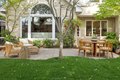 Additional image 40 of 250 Selby Ln, Atherton, CA, 94027