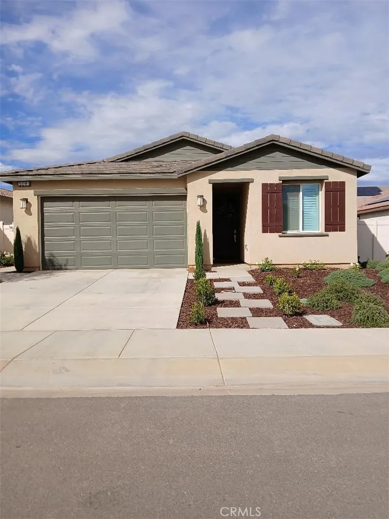 Additional image 40 of 5081 Larkspur Road, Banning, CA 92220