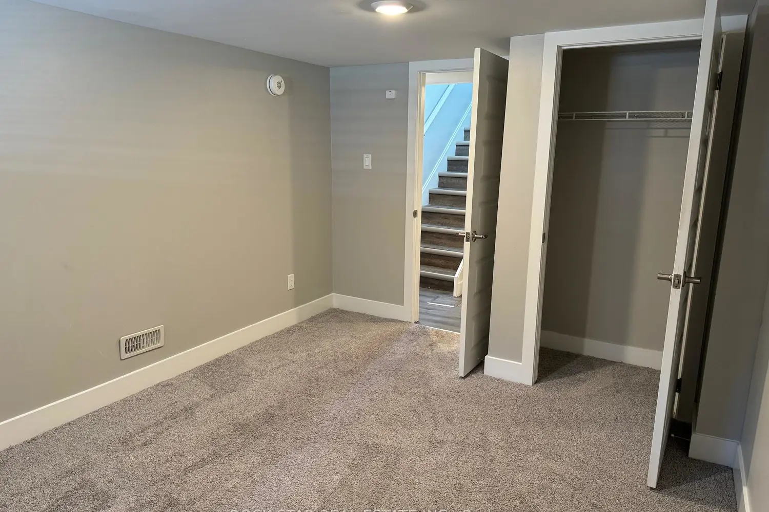 Additional image 15 of 20 Oxford Street