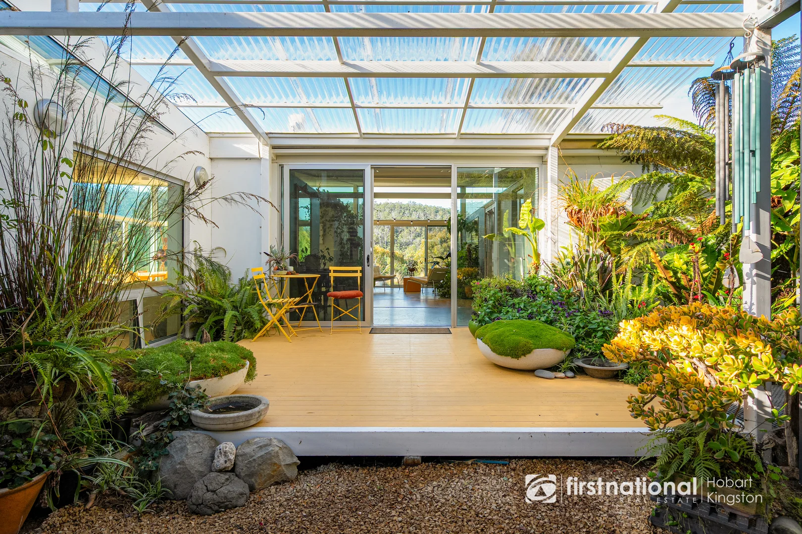 Additional image 4 of 60 Old Summerleas Road, Kingston TAS 7050