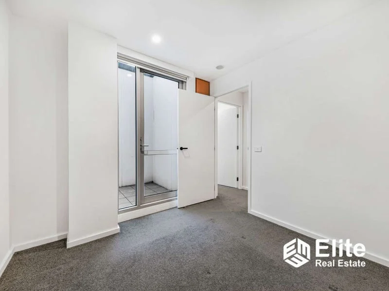 Additional image 5 of 103/470 SMITH Street, Collingwood VIC 3066