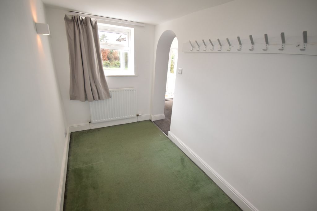 Additional image 7 of 4 bed semi-detached house to rentScotby Road, Scotby, Carlisle CA4