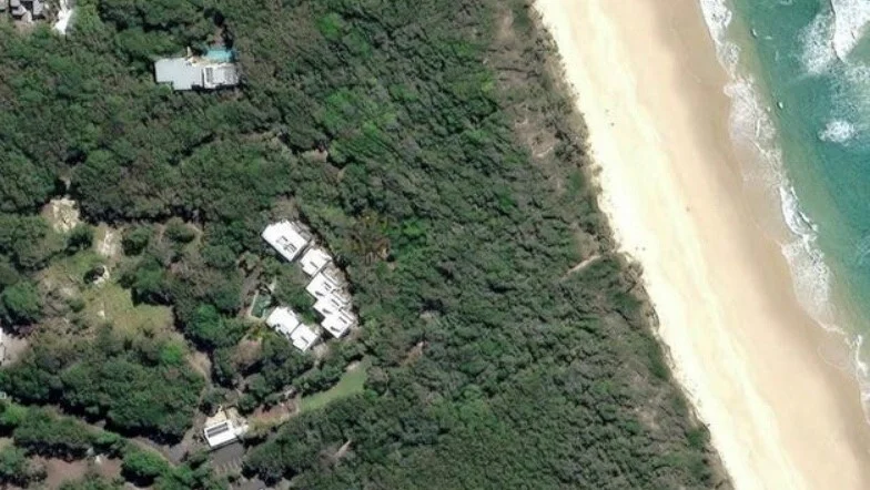 Additional image 18 of Unit 33/3-5 Wyvern Rd, Rainbow Beach QLD 4581