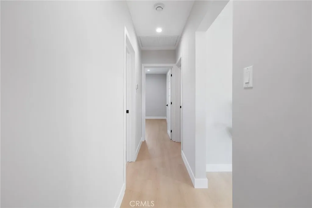 Additional image 65 of 14137 Gain, Arleta, CA 91331