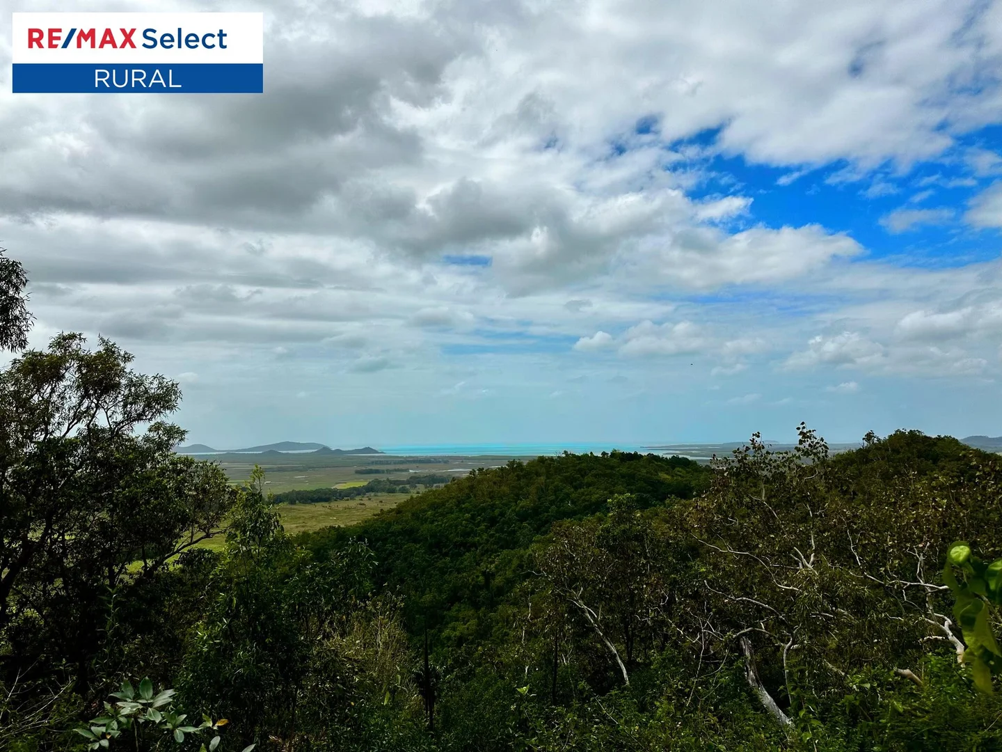 Additional image 4 of Lot 2 Yakapari-Seaforth Road, Mount Jukes QLD 4740