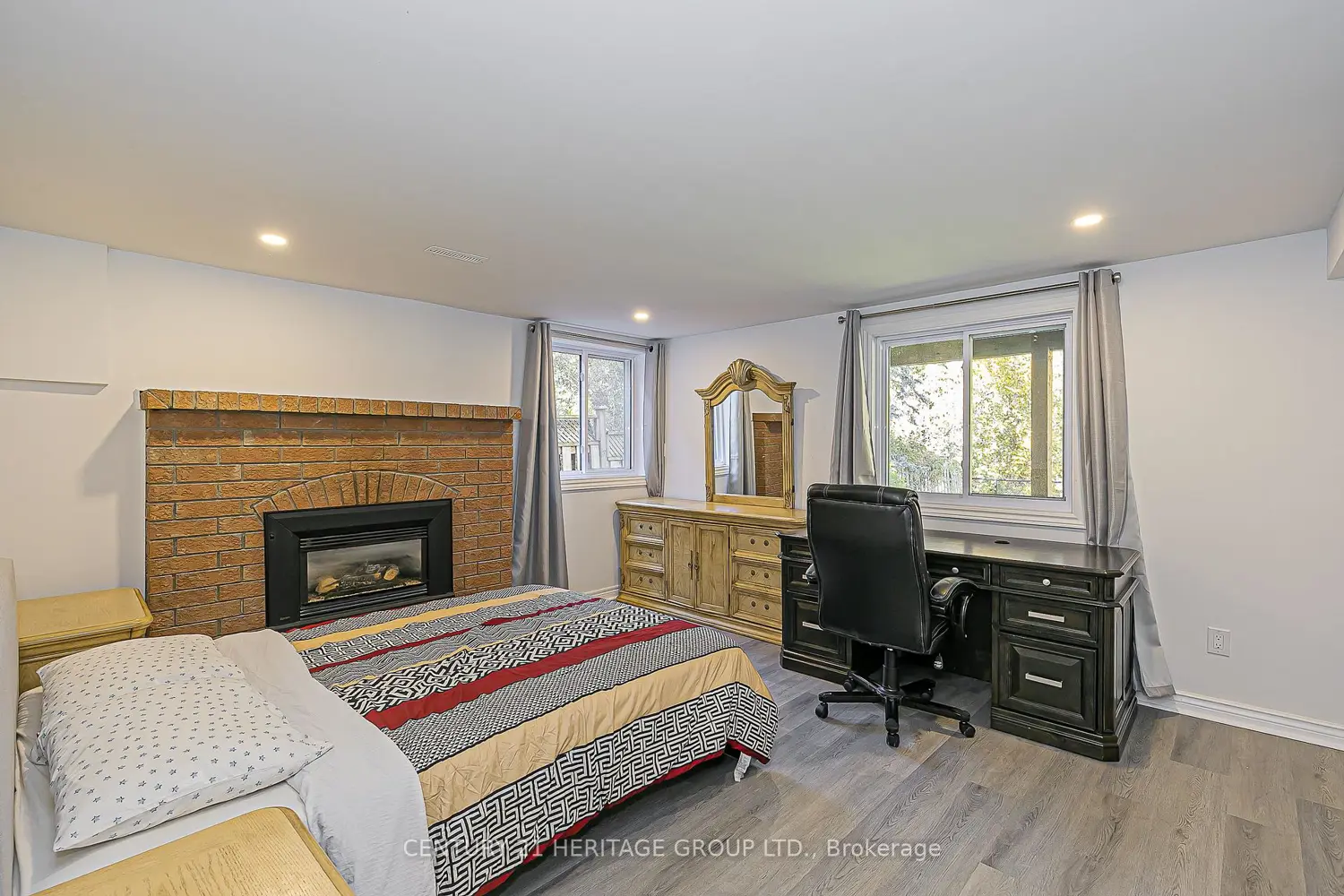 Additional image 17 of 741 College Manor Drive