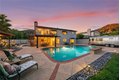 Additional image 35 of 1030 Fountain Springs Ln, Glendora, CA, 91741