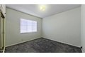 Additional image 26 of 7034 LA Presa Dr, San Gabriel, CA, 91775