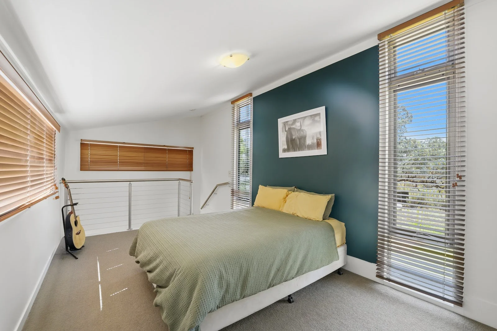 Additional image 26 of 901 Lachlan River Road, Hillston NSW 2675