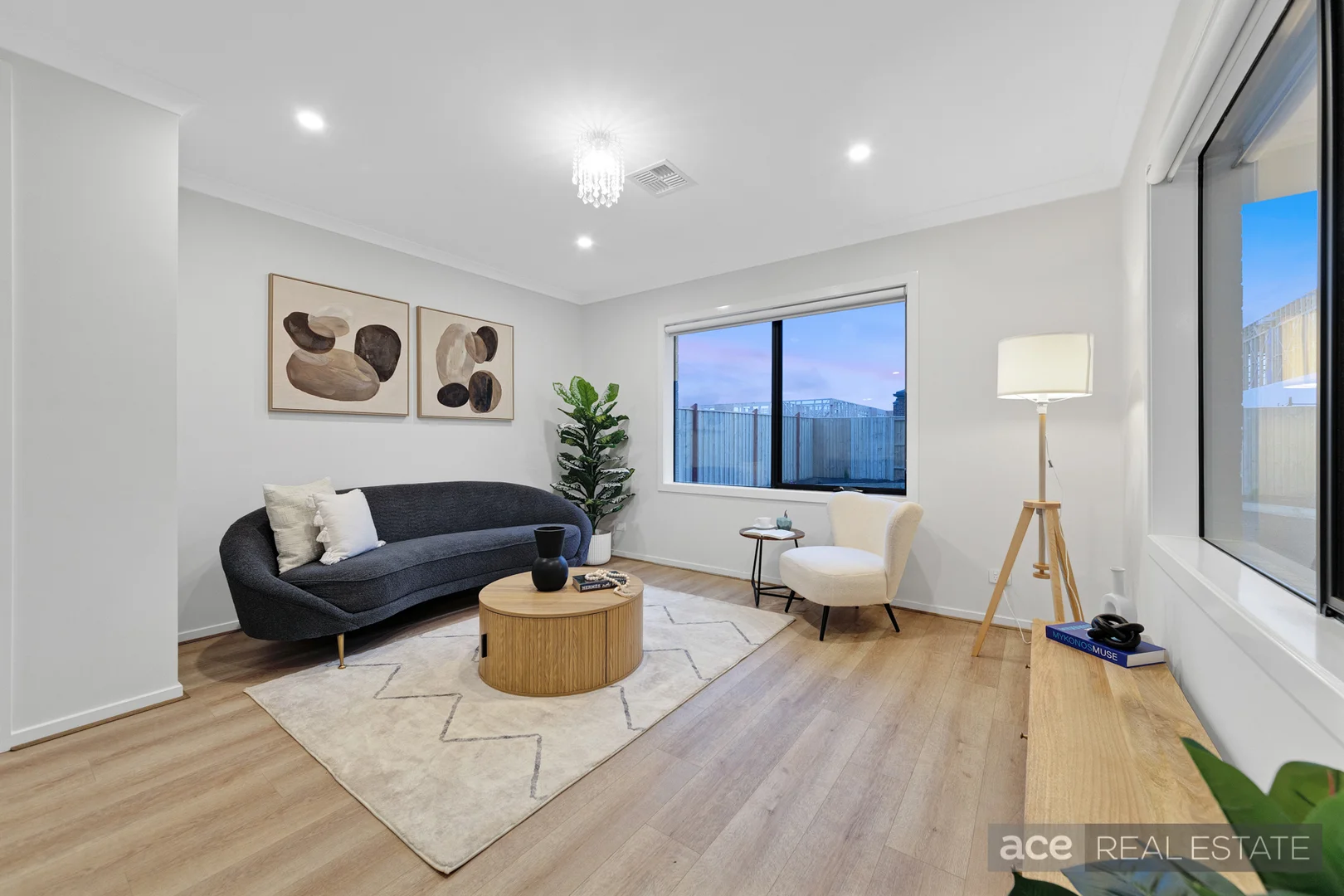 Additional image 11 of 4 Rainbow Drive, Deanside VIC 3336