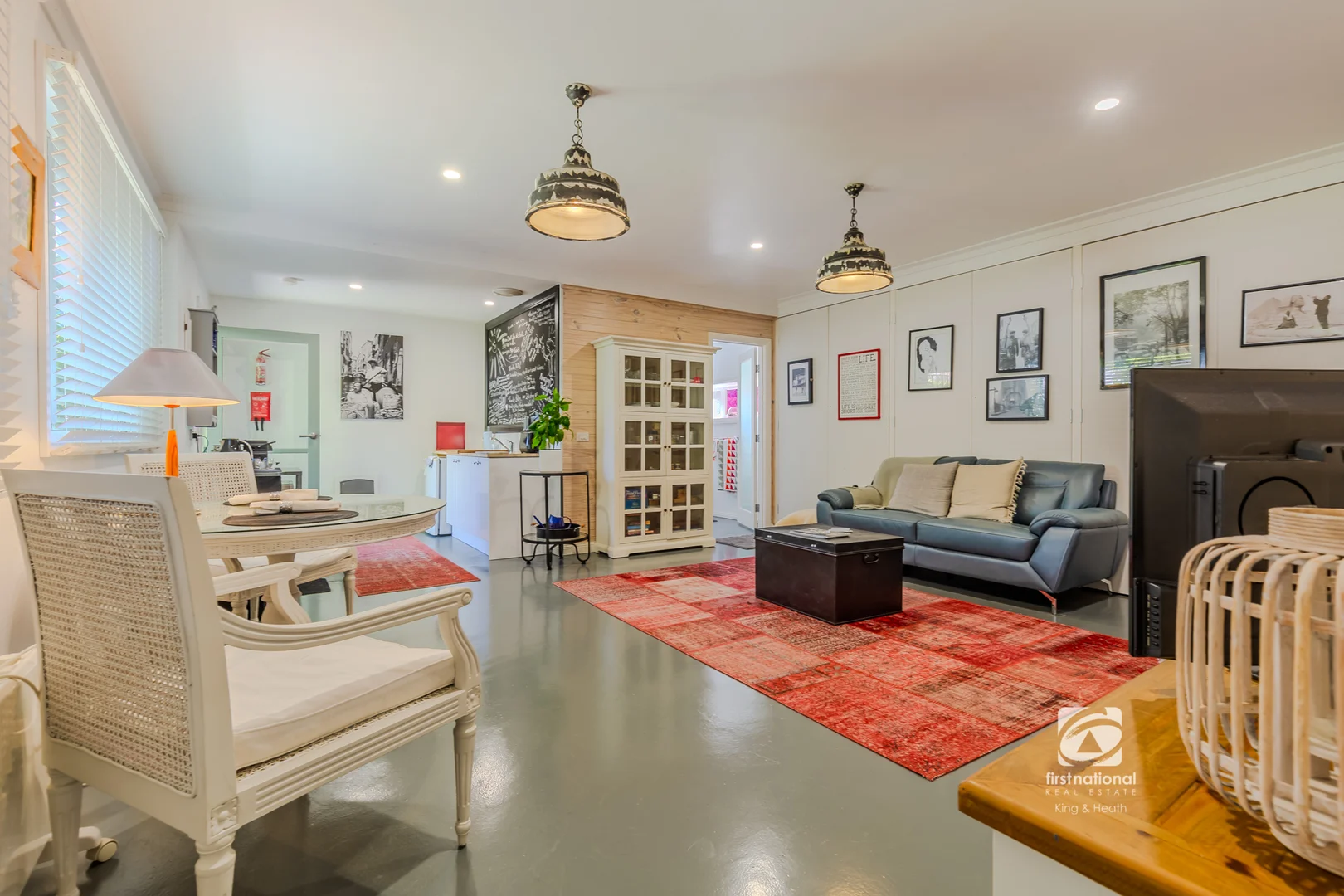 Additional image 22 of 133 Western Boulevard, Raymond Island VIC 3880